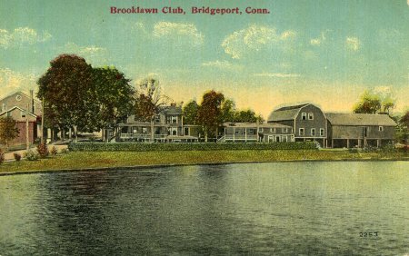 Postcard                                
