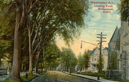 Postcard                                