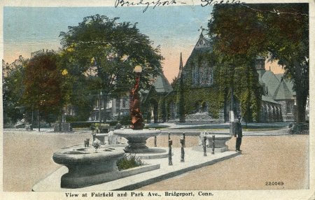 Postcard                                