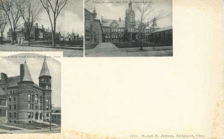 Postcard                                