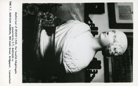 Postcard                                
