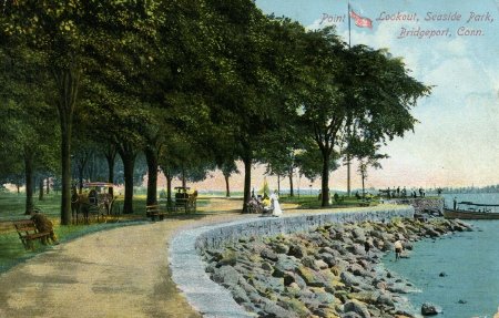 Postcard                                