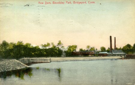 Postcard                                