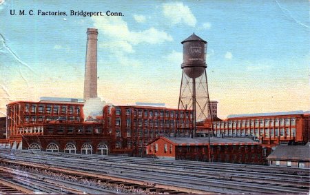Postcard                                