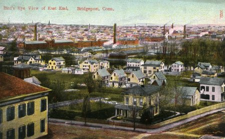 Postcard                                