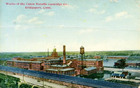 Postcard                                