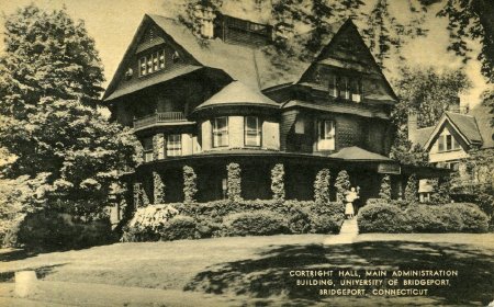 Postcard                                