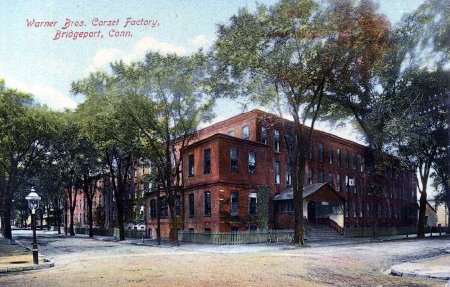 Postcard                                