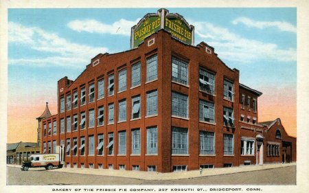 Postcard                                