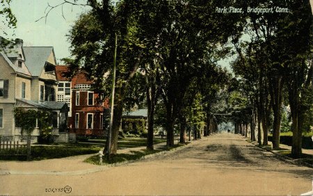 Postcard                                