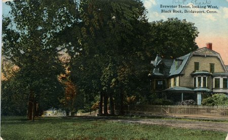 Postcard                                