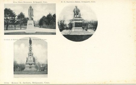 Postcard                                