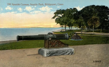Postcard                                