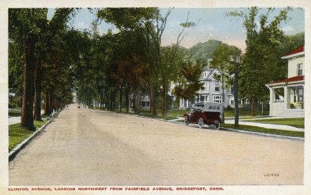 Postcard                                