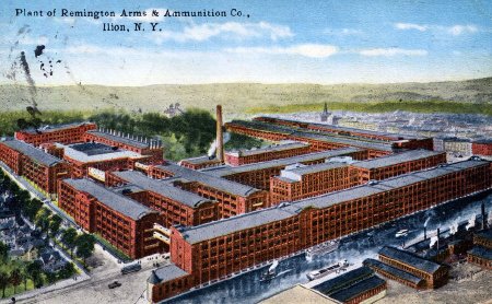 Postcard                                