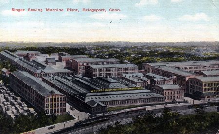 Postcard                                