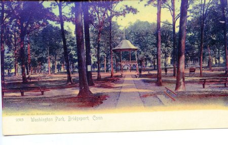 Postcard                                