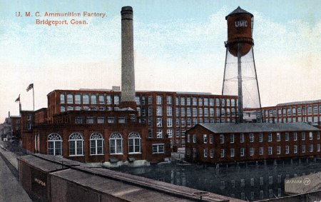 Postcard                                