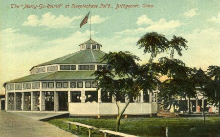 Postcard                                