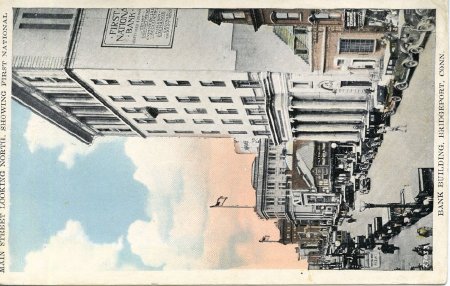 Postcard                                