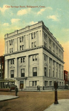 Postcard                                