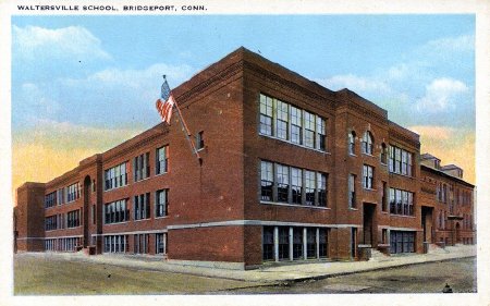 Postcard                                