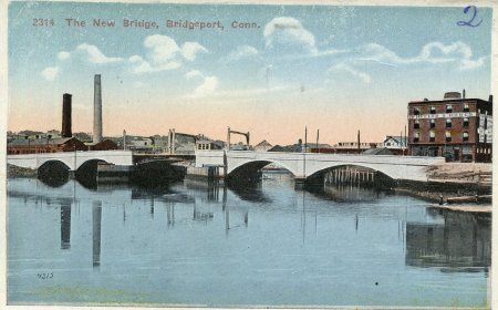 Postcard                                