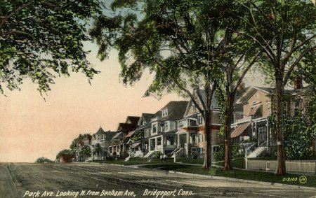 Postcard                                