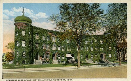 Postcard                                