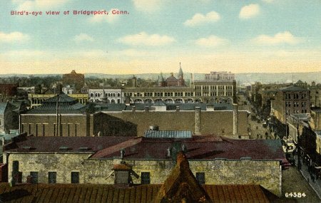 Postcard                                