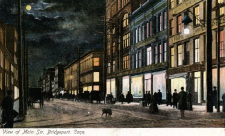 Postcard                                