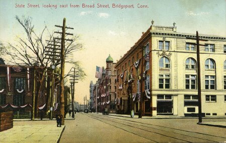 Postcard                                