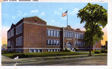 Postcard                                