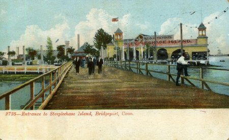 Postcard                                