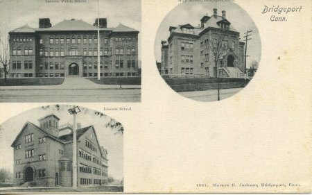 Postcard                                