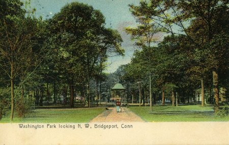 Postcard                                