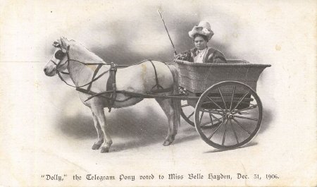 Postcard                                