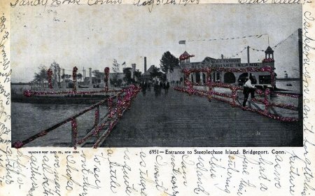 Postcard                                