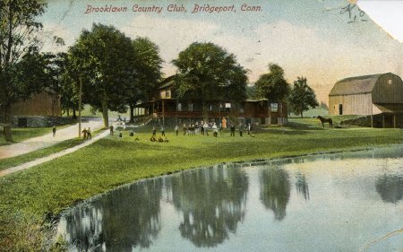 Postcard                                