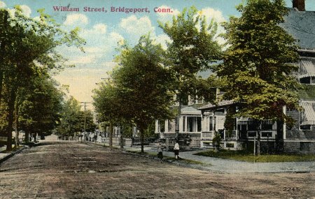 Postcard                                