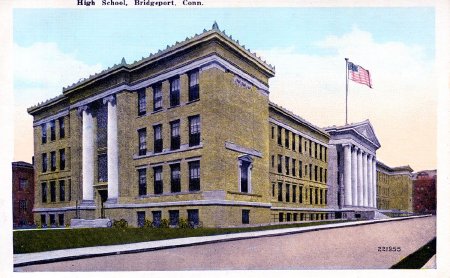 Postcard                                