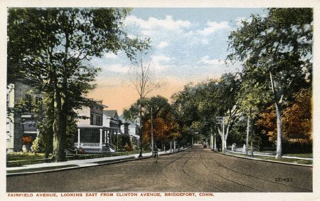 Postcard                                