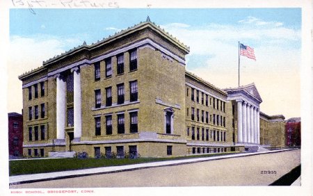 Postcard                                