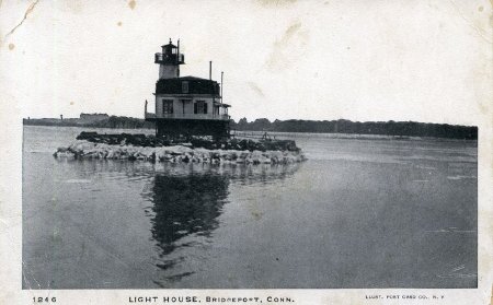 Postcard                                