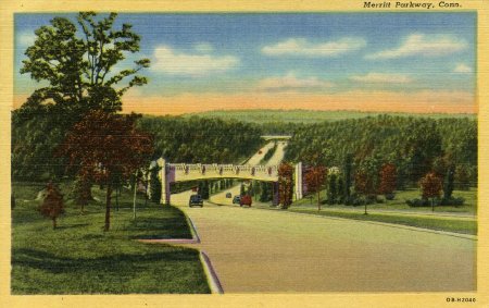 Postcard                                