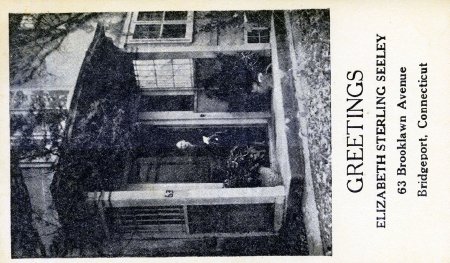 Postcard                                