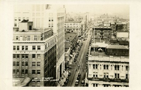 Postcard                                