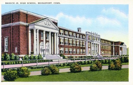 Postcard                                
