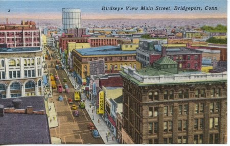 Postcard                                