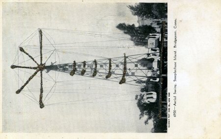 Postcard                                